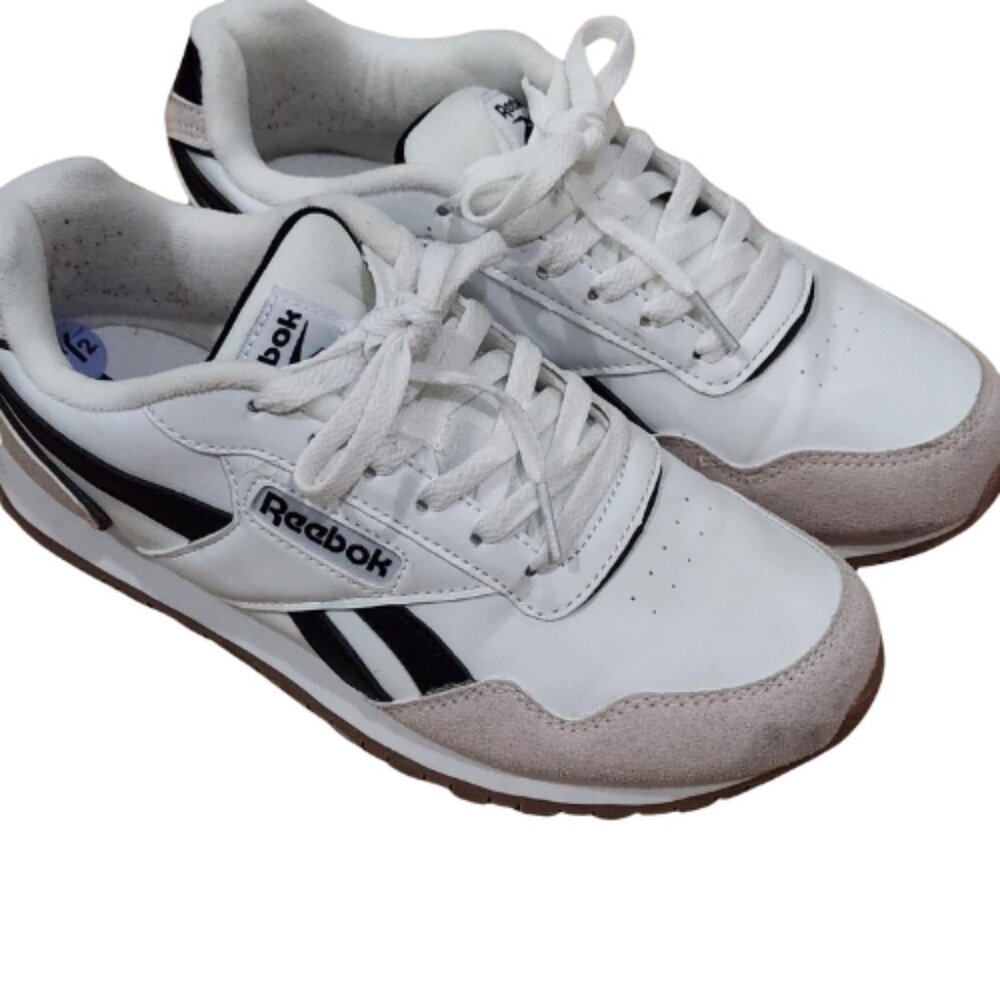 Rebox Shoes